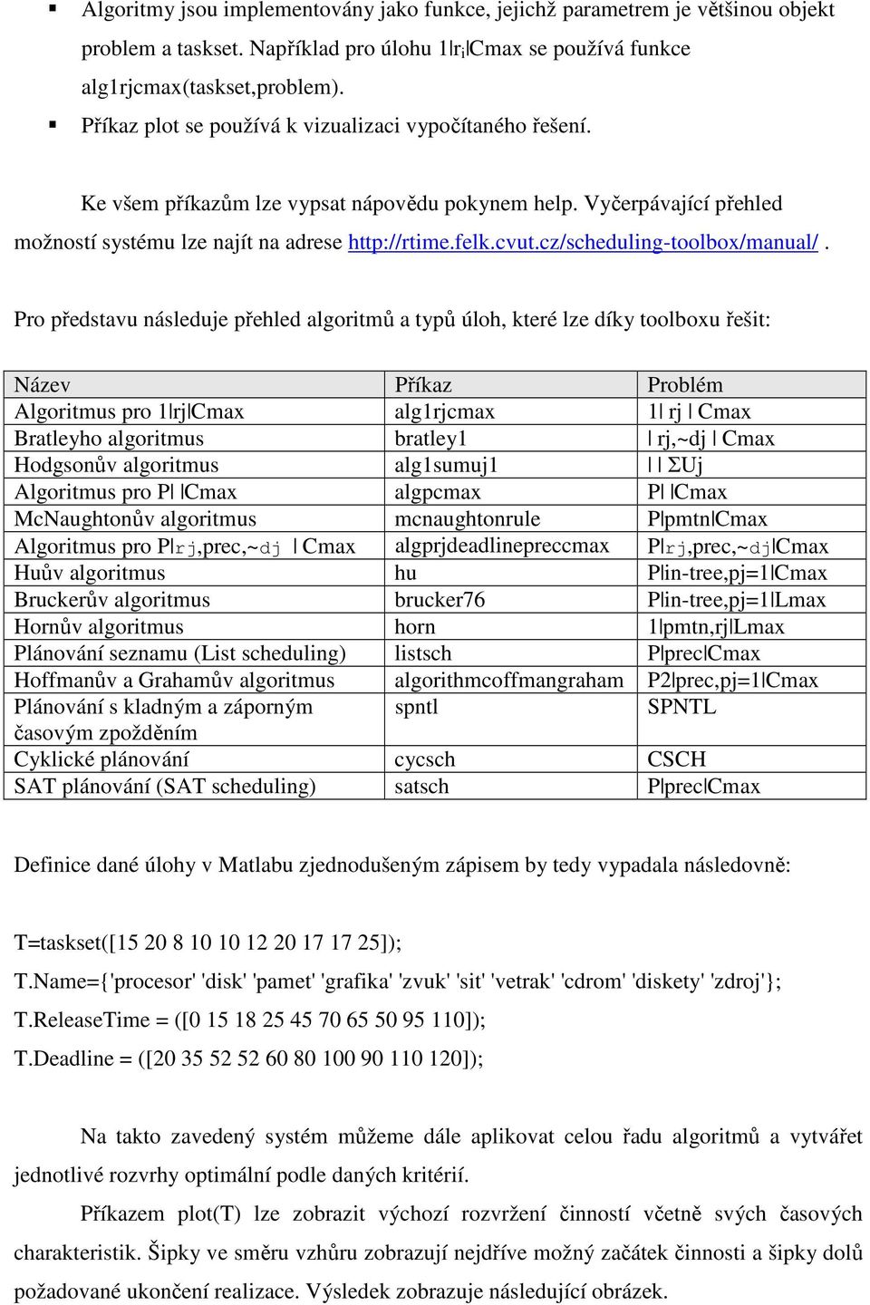 cz/scheduling-toolbox/manual/.