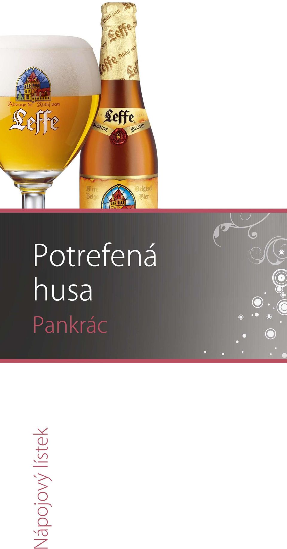 Pankrác