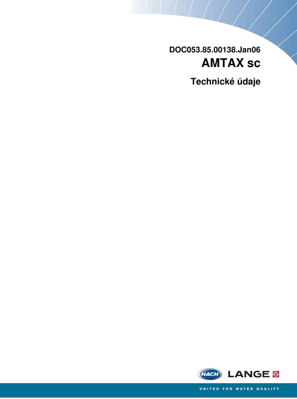 Jan06 AMTAX