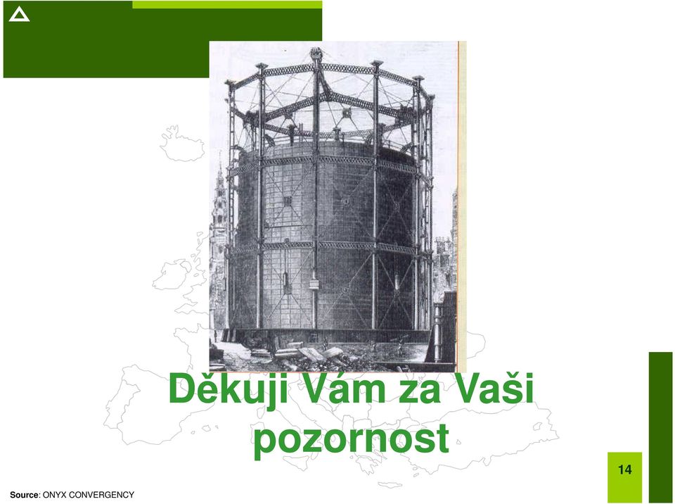 Vaši