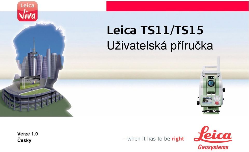 Leica