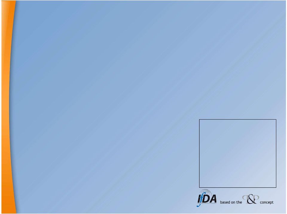 Tiazolidindiony Inhibitory a-glukosidáz SGLT-2 inhibitory DPP-4 inhibitory GLP-1 RA Bazální inzulín BAZÁLNÍ INZULÍN + METFORMIN Účinnost+ Možnost