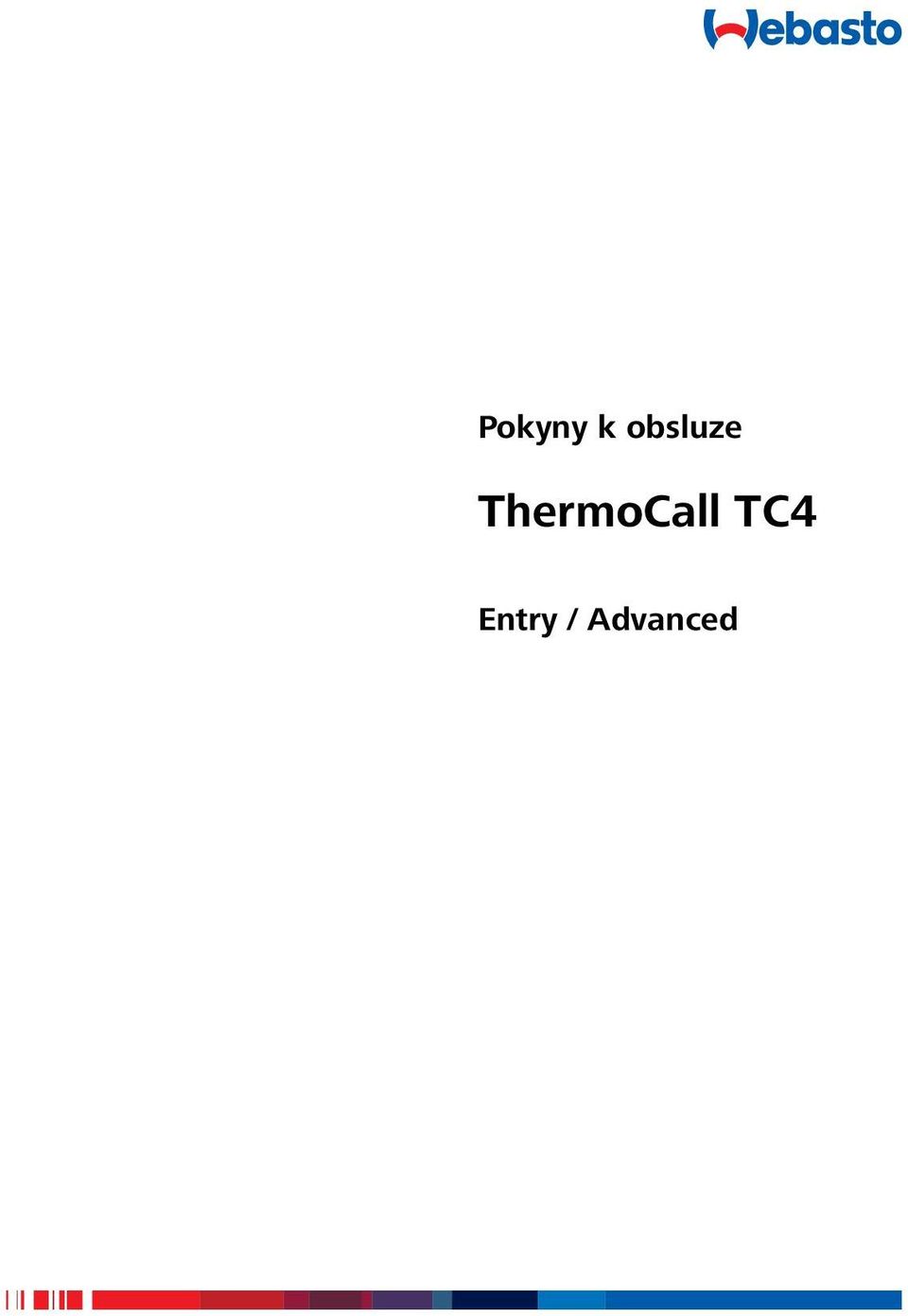 ThermoCall