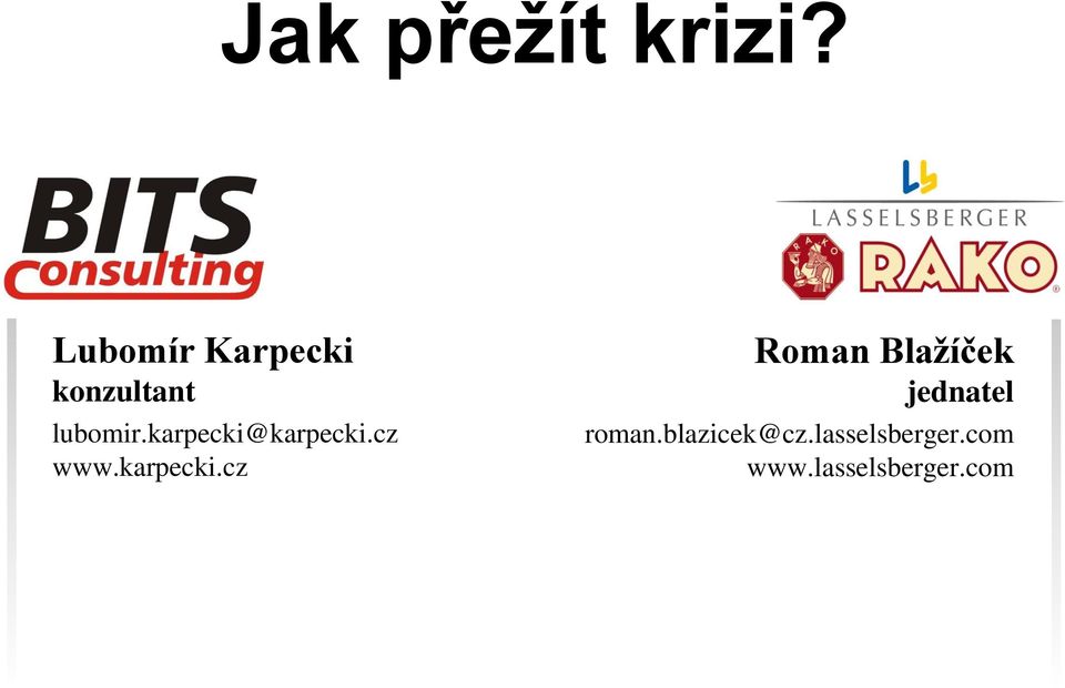 karpecki.