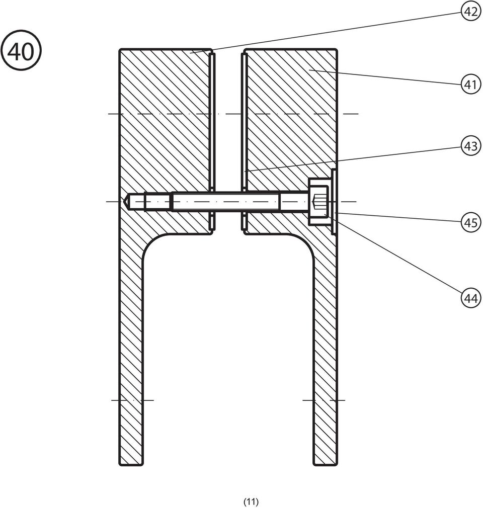 (11)