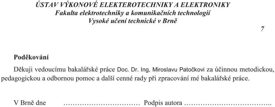 pedagogickou a odbornou pomoc a další cenné rady při