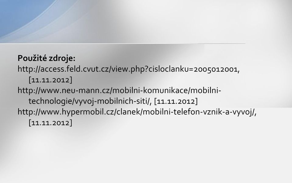 cz/mobilni-komunikace/mobilnitechnologie/vyvoj-mobilnich-siti/,