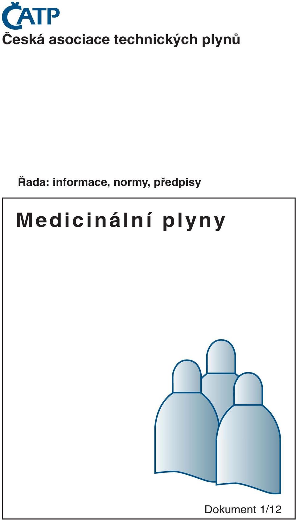 normy, pfiedpisy