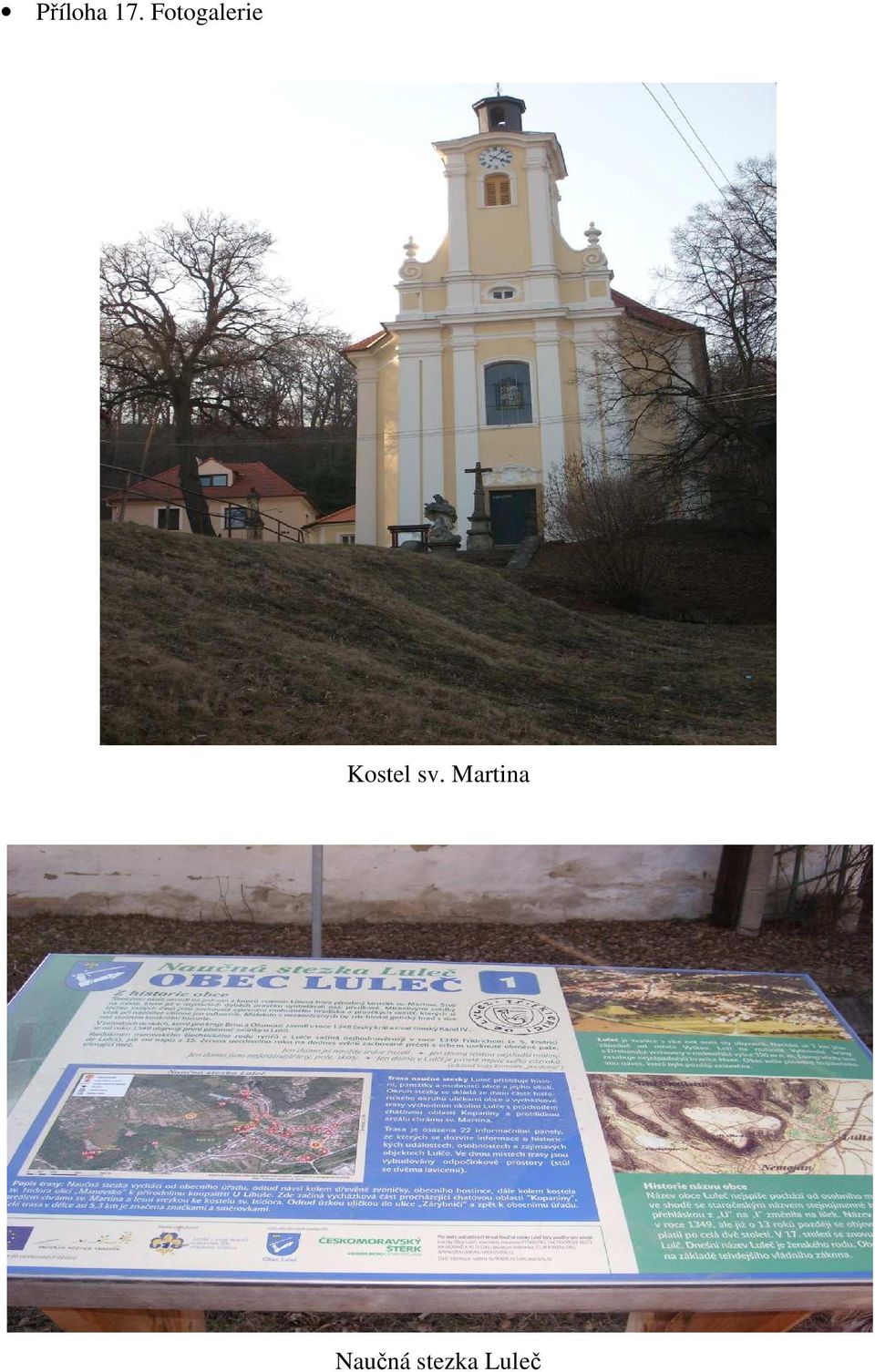 Kostel sv.