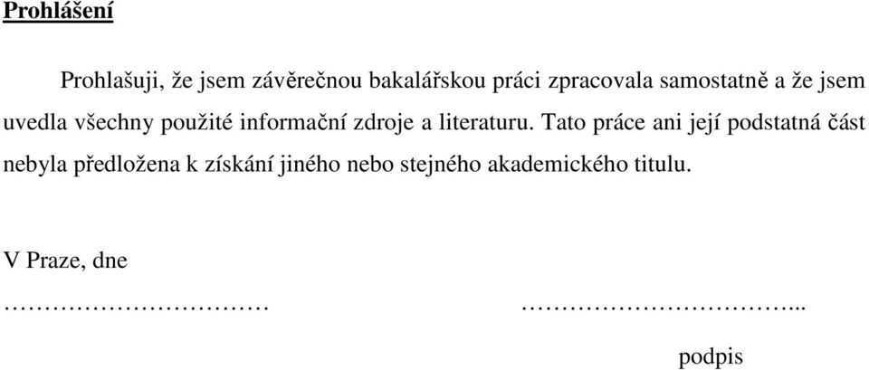 zdroje a literaturu.