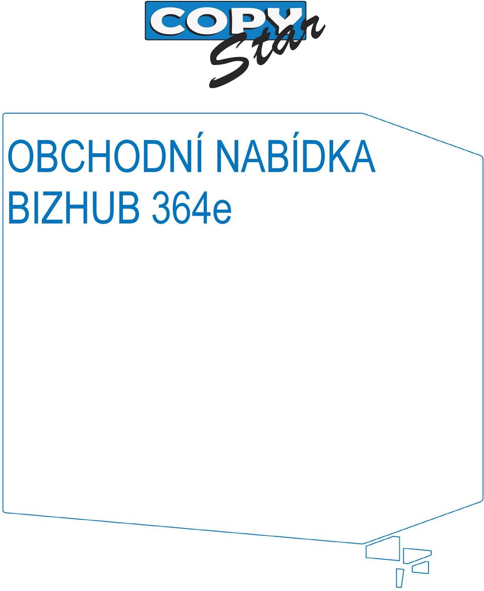 BIZHUB