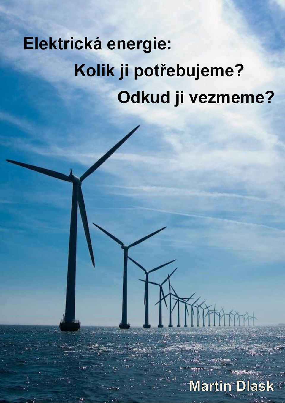 ji potřebujeme?