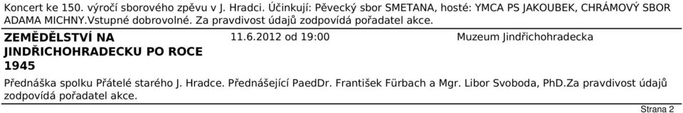 agentura doprovod vyskočil agentura doprovod vyskočil