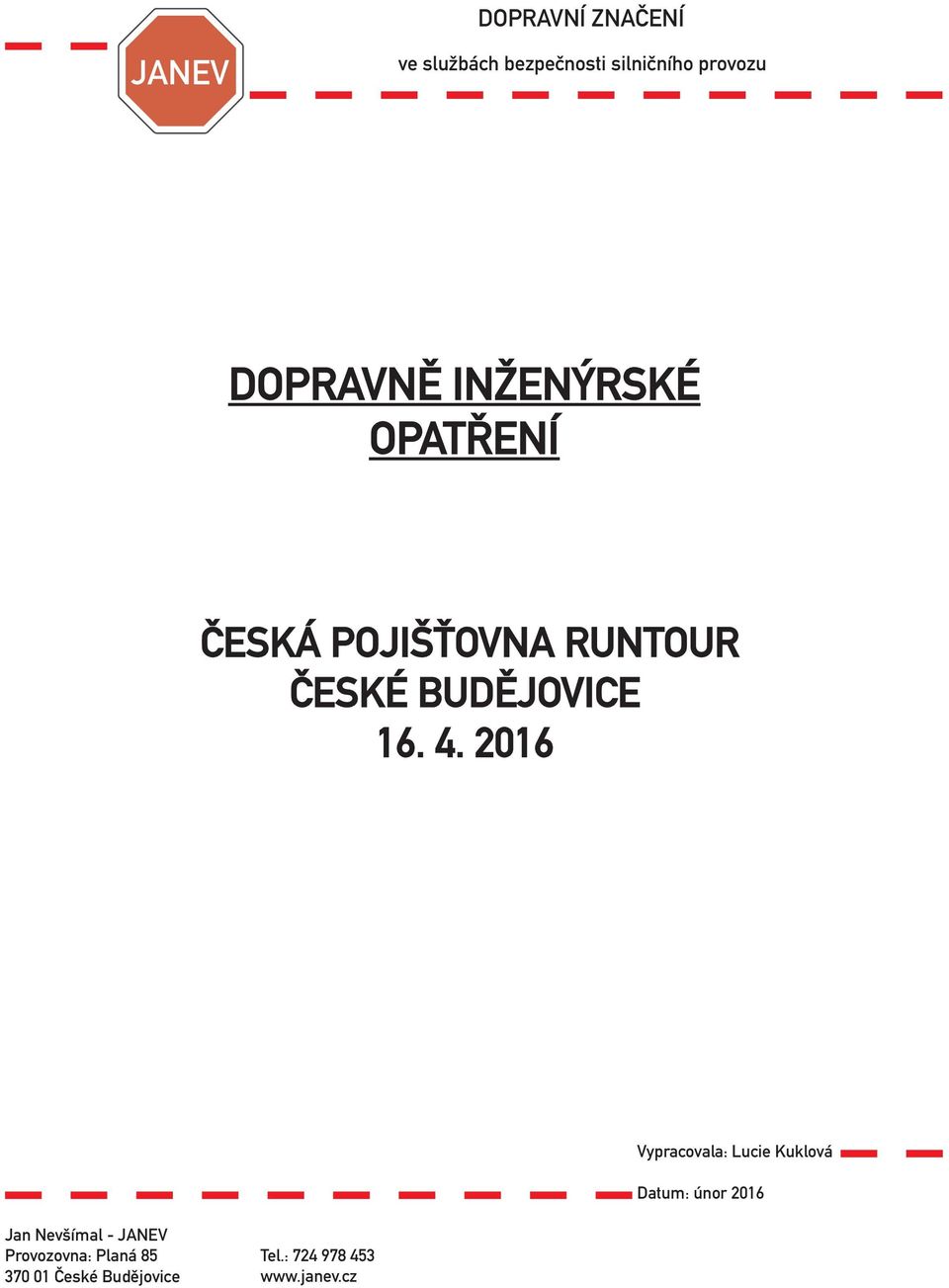 JOVICE 16.4.