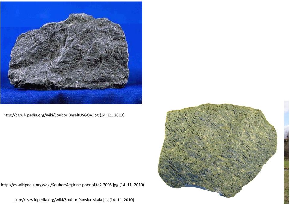 org/wiki/soubor:aegirine-phonolite2-2005.