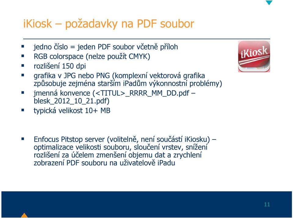 (<TITUL>_RRRR_MM_DD.pdf blesk_2012_10_21.