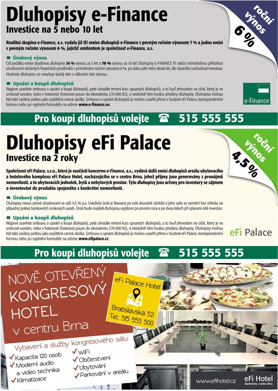 Finské pujčky před výplatou cz photo 4