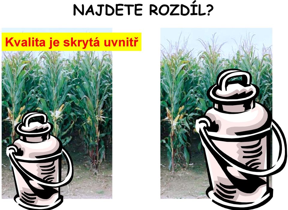 uvnitř