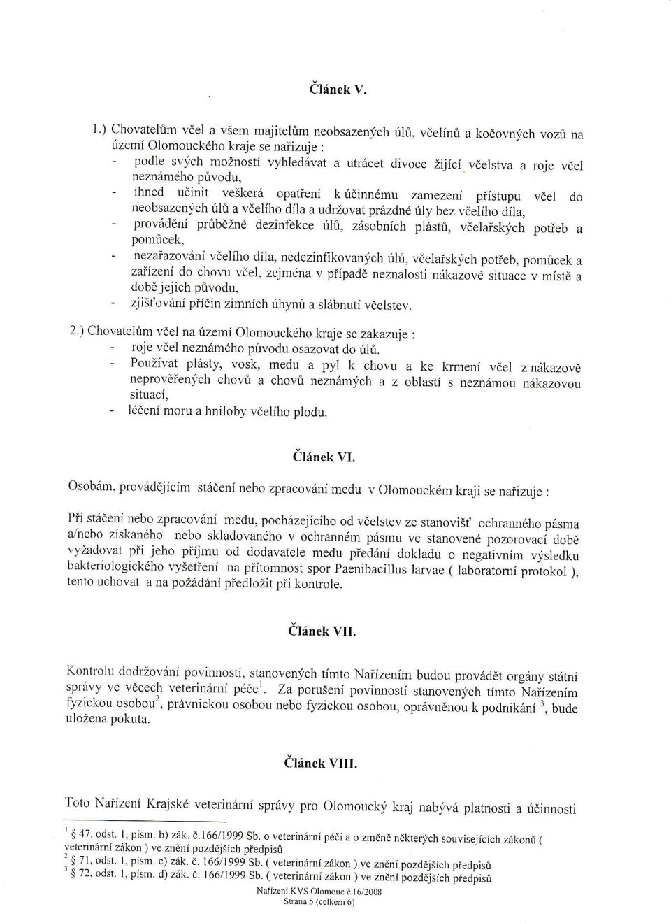 í í í ž í é ř ř í í í í š é ď í é é é é ě ž ř ří ř í ď í ý é š ř í ří í ž í ř Ž ř Č Ž í í ý í ří í ě