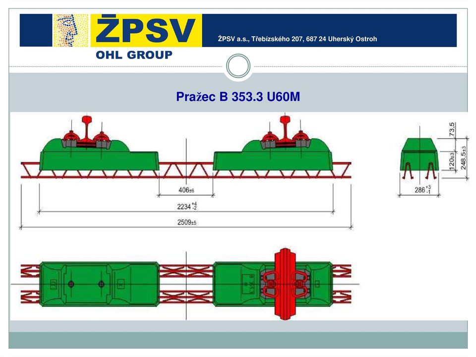 U60M