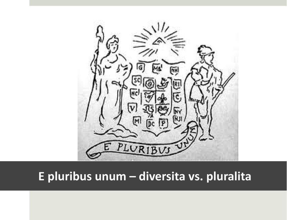 unum