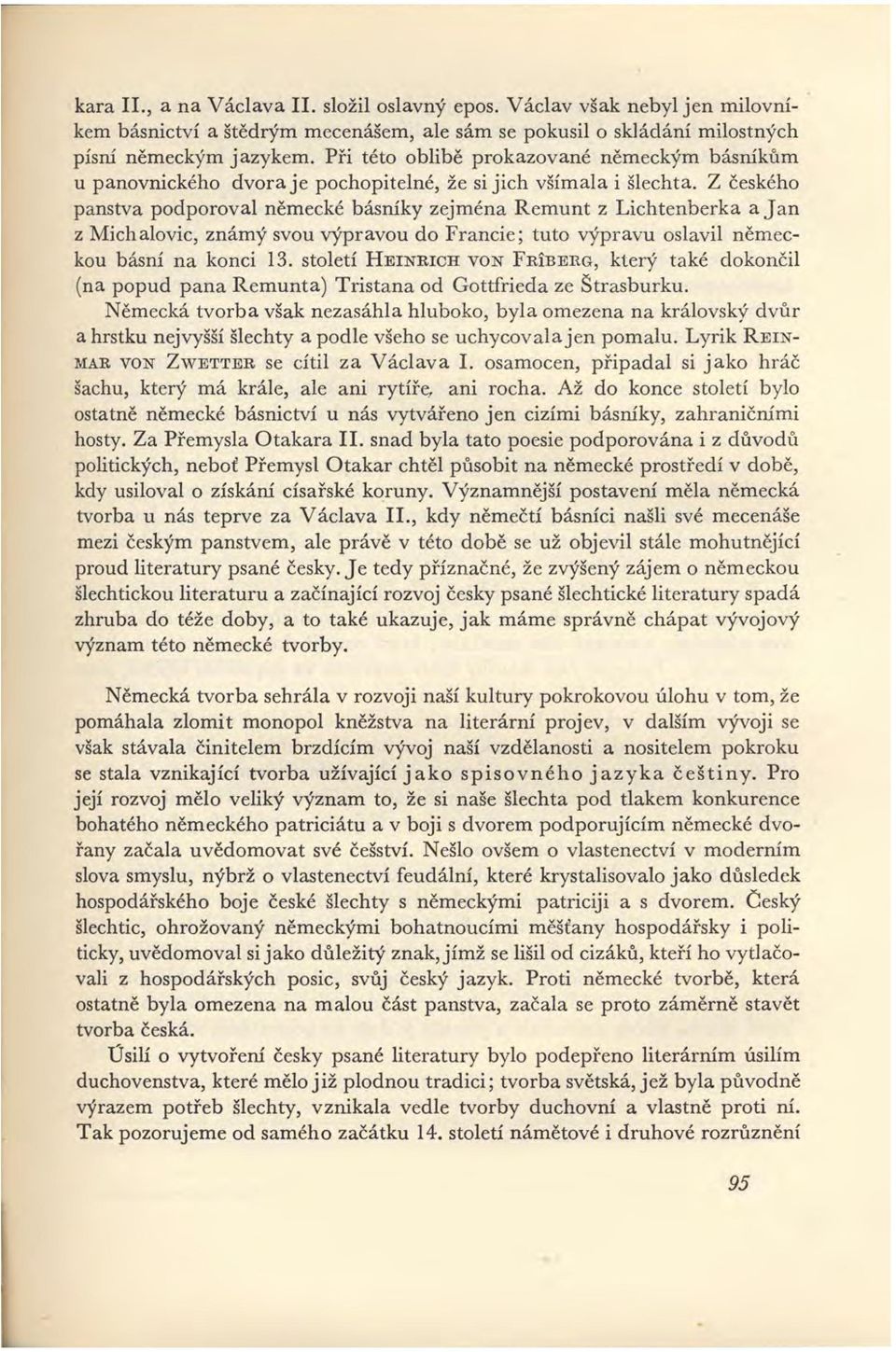 á éž é á á ě á ý ý ý é ě é ě á á ší ú ž á ěž á í ší ý š á č í í ý ší ě í ž í í é č š í ě ý ý ž š š é ě é á í í ě é í č ě éč š í š š í í ý ž í á í é ů ář é č