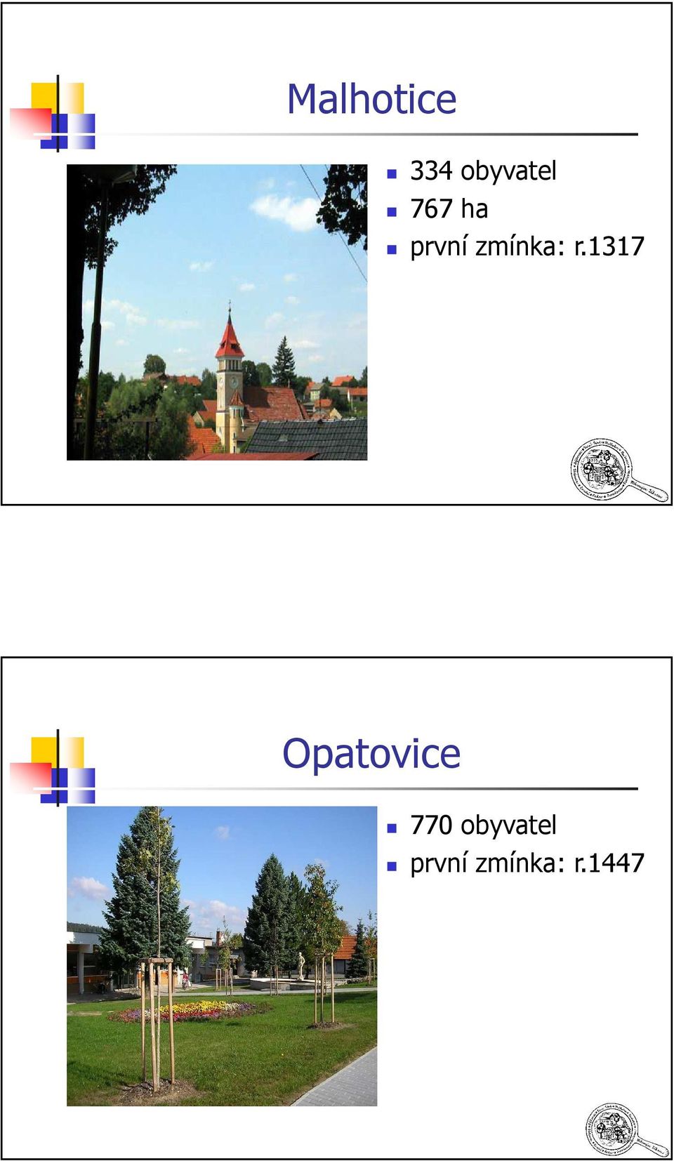 1317 Opatovice 770