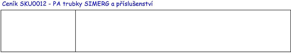 kompletní Název: spojka Pa14 kompletní Název: spojka Pa15 kompletní Kód Skarab: