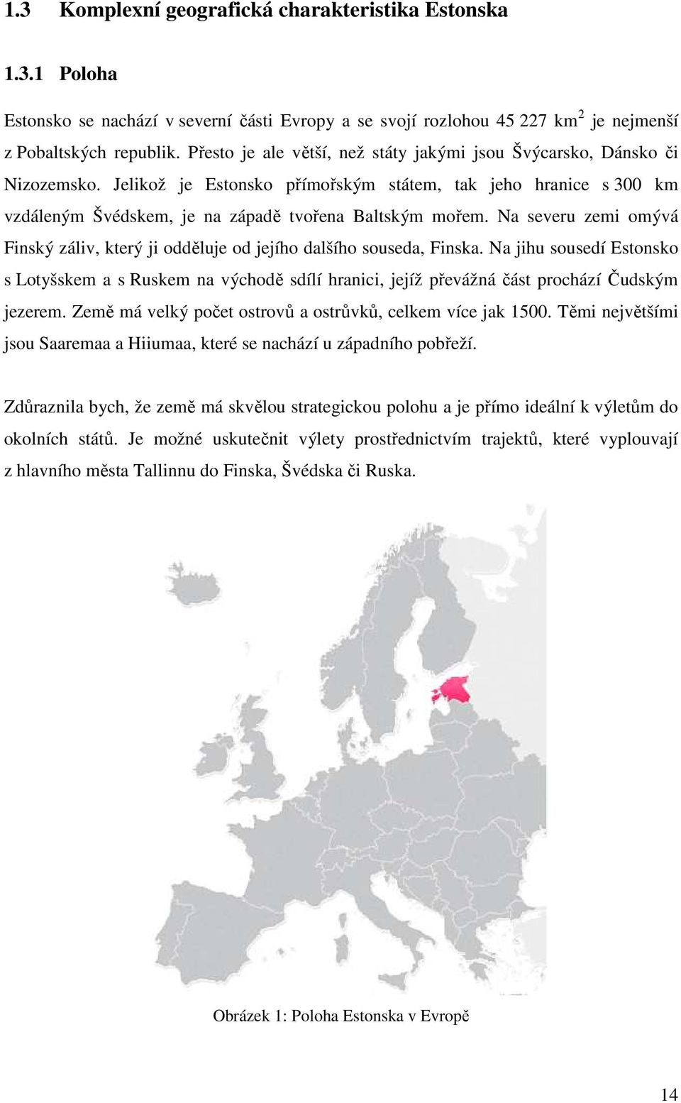 Hotovostni pujcky cesky budejovicr photo 10