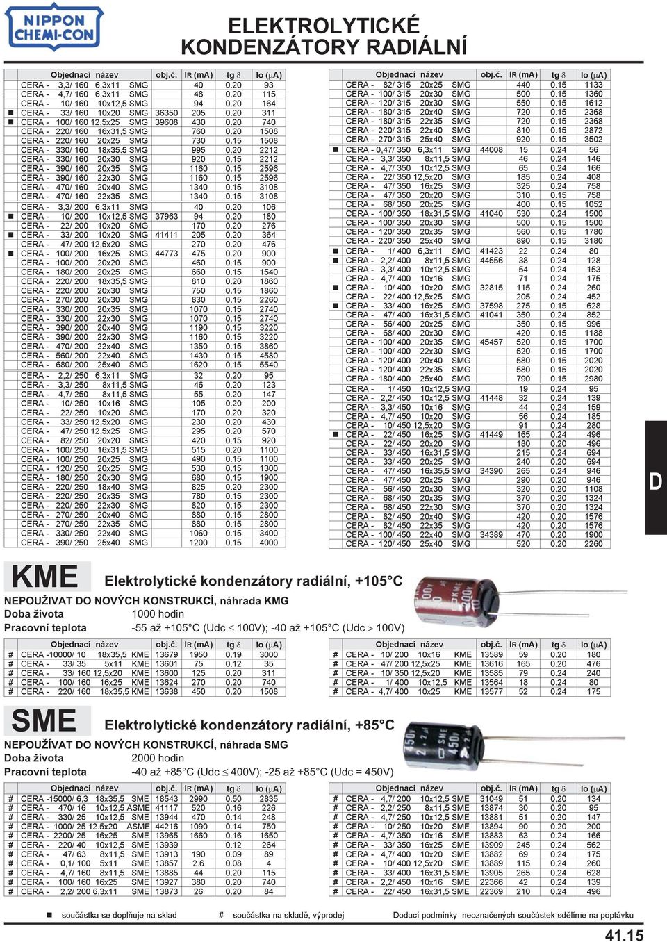 20 2212 CERA - 330/ 160 20x30 SMG 920 0.15 2212 CERA - 390/ 160 20x35 SMG 1160 0.15 2596 CERA - 390/ 160 22x30 SMG 1160 0.15 2596 CERA - 470/ 160 20x40 SMG 1340 0.