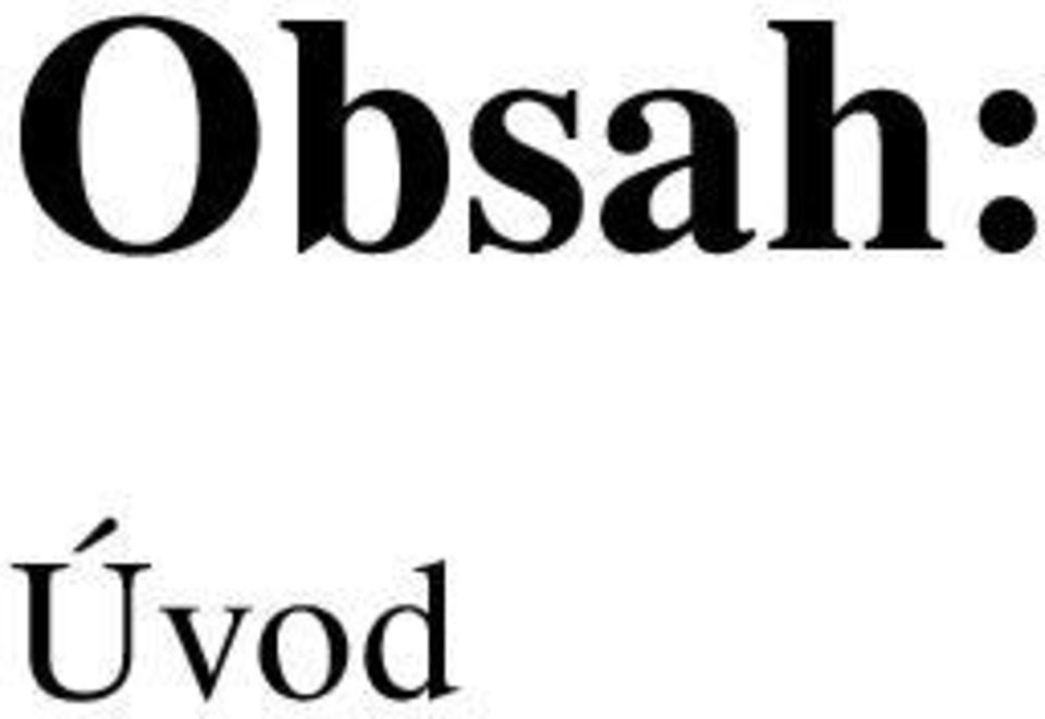 3.2.1 Organizační důvody.17 2.3.2.2 Zdravotní důvody.19 2.3.2.3 Důvody spočívající v osobě zaměstnance 22 2.3.3 Postup zaměstnavatele při hromadném propouštění 27 2.3.4 Doručení výpovědi.