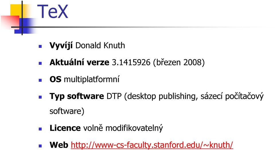 DTP (desktop publishing, sázecí počítačový software)