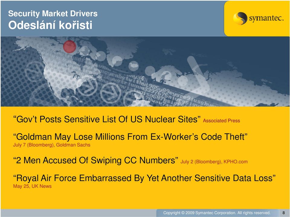 Men Accused Of Swiping CC Numbers July 2 (Bloomberg), KPHO.