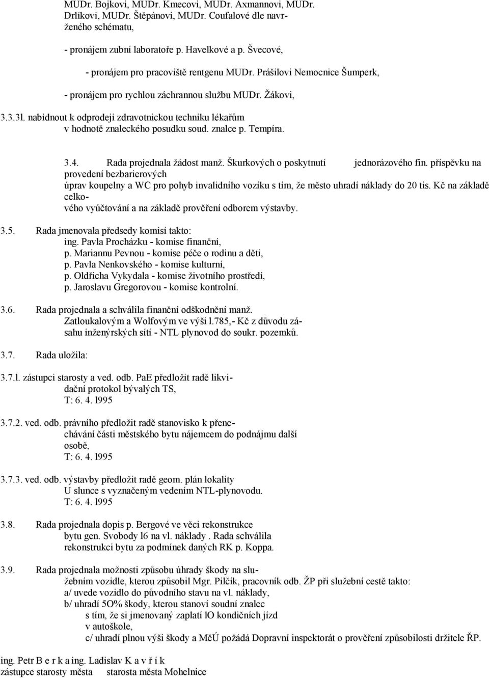 Pujcka pro lidi z exekuci picture 3