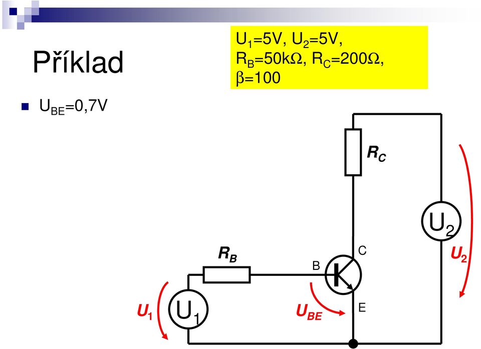 =50kΩ, R =200Ω,