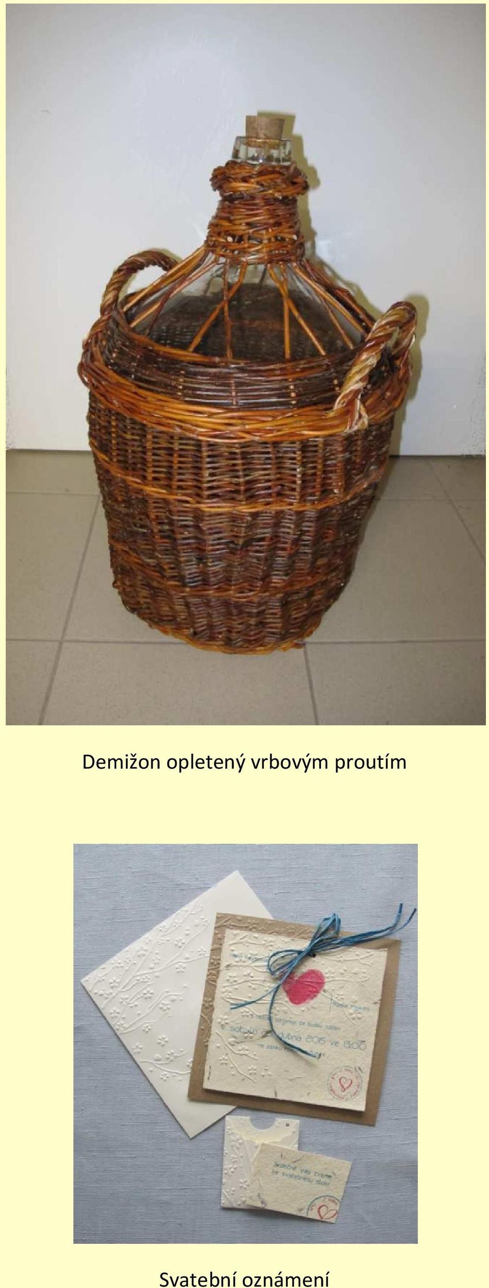 vrbovým