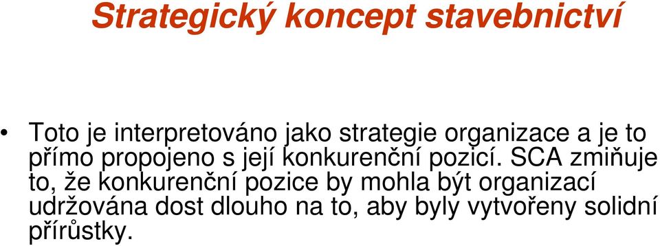 pozicí.