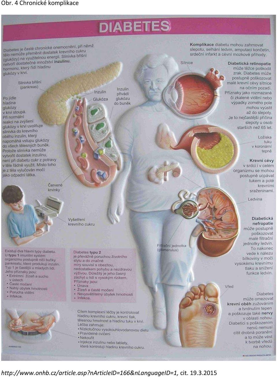 onhb.cz/article.asp?