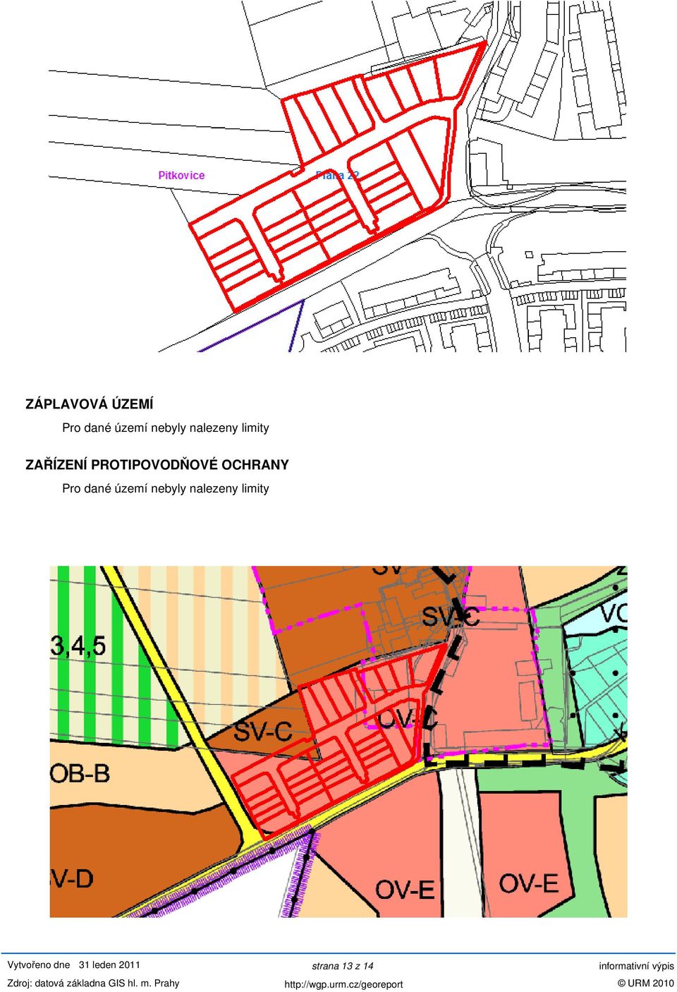 Vytvořeno dne 31 leden 2011