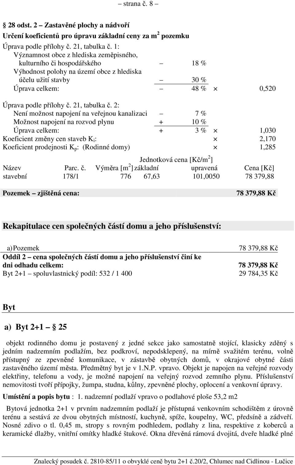 21, tabulka č.