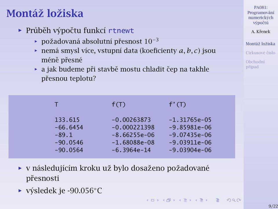 615-0.00263873-1.31765e-05-66.6454-0.000221398-9.85981e-06-89.1-8.66255e-06-9.07435e-06-90.0546-1.68088e-08-9.