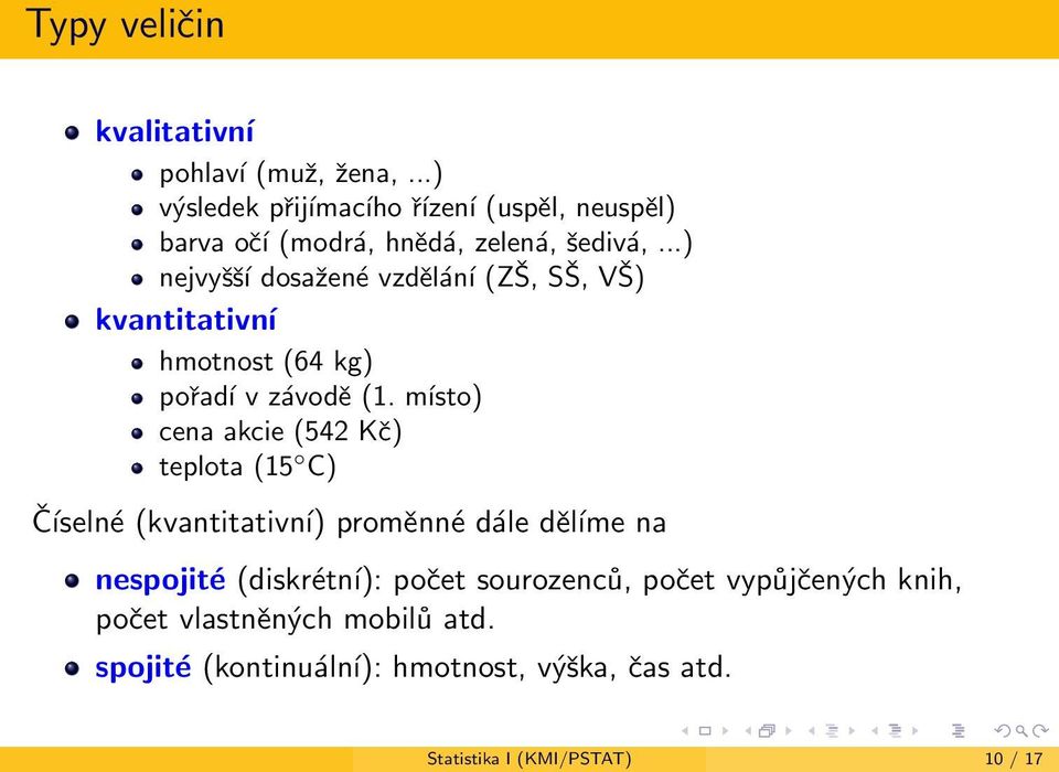 ..) nejvy 0 8 0 8 dosa 0 6en vzd l n (Z 0 7, S 0 7, V 0 7) kvantitativn hmotnost (64 kg) po 0 0ad v z vod (1.