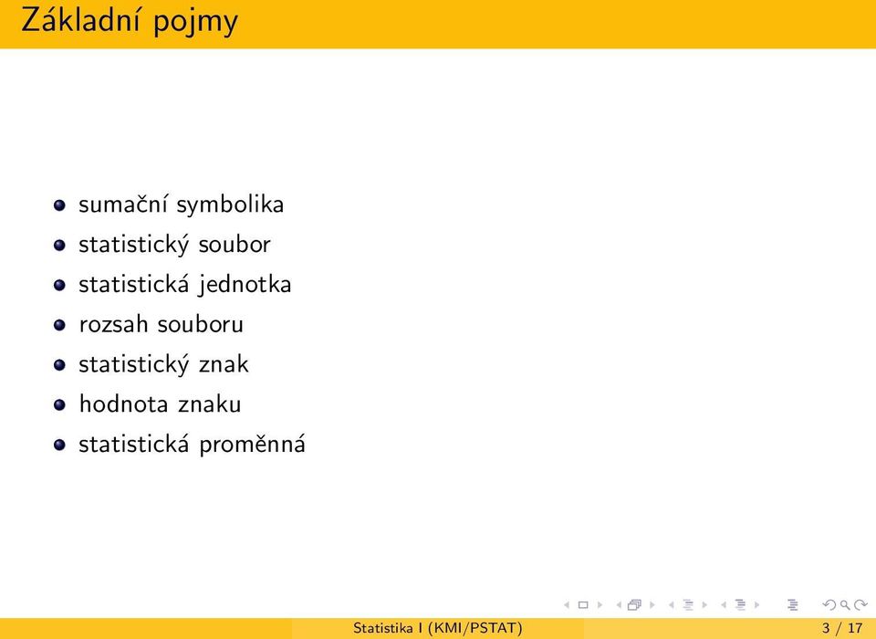 rozsah souboru statistick 0 5 znak hodnota