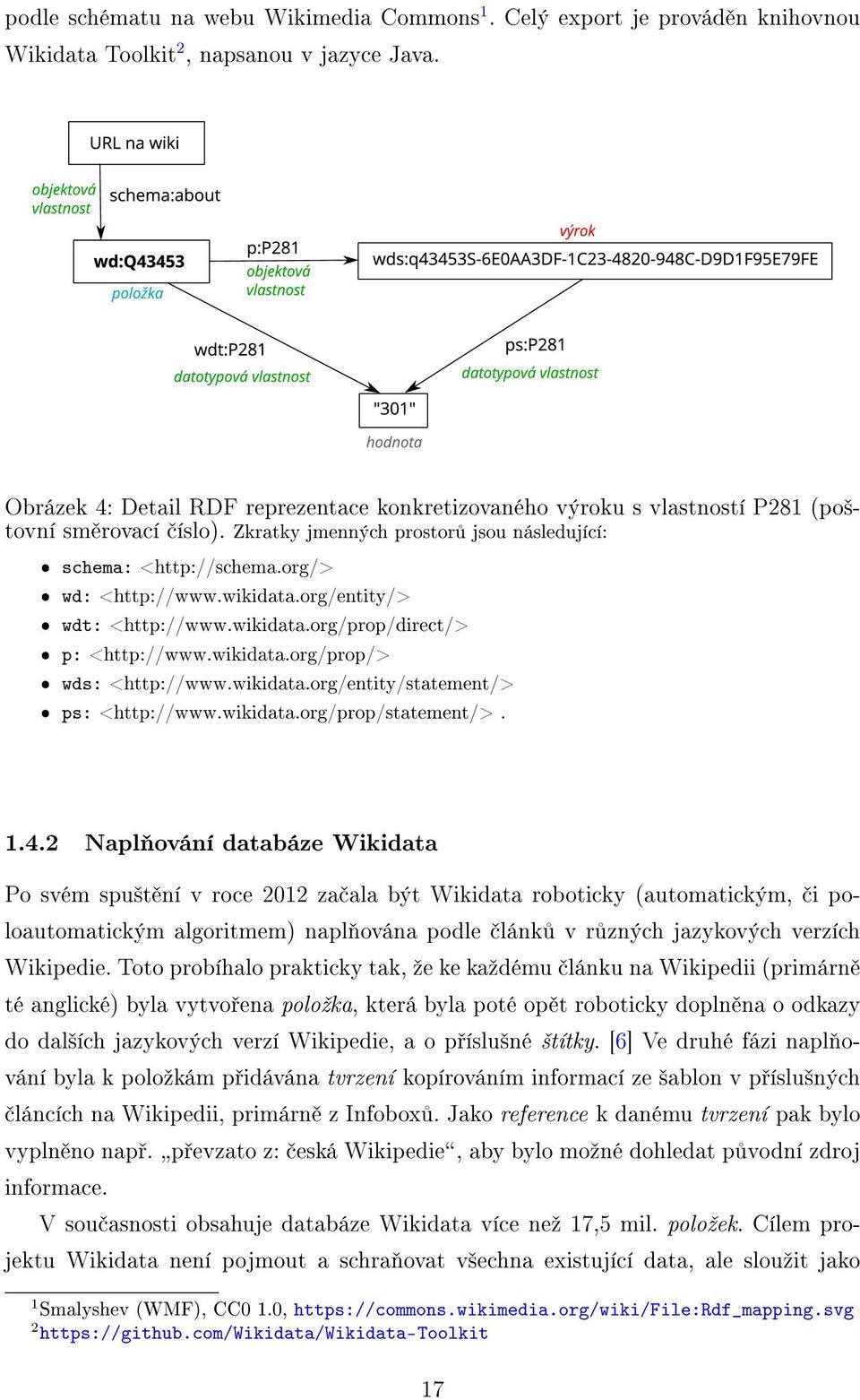 wikidata.org/entity/> ˆ wdt: <http://www.wikidata.org/prop/direct/> ˆ p: <http://www.wikidata.org/prop/> ˆ wds: <http://www.wikidata.org/entity/statement/> ˆ ps: <http://www.wikidata.org/prop/statement/>.