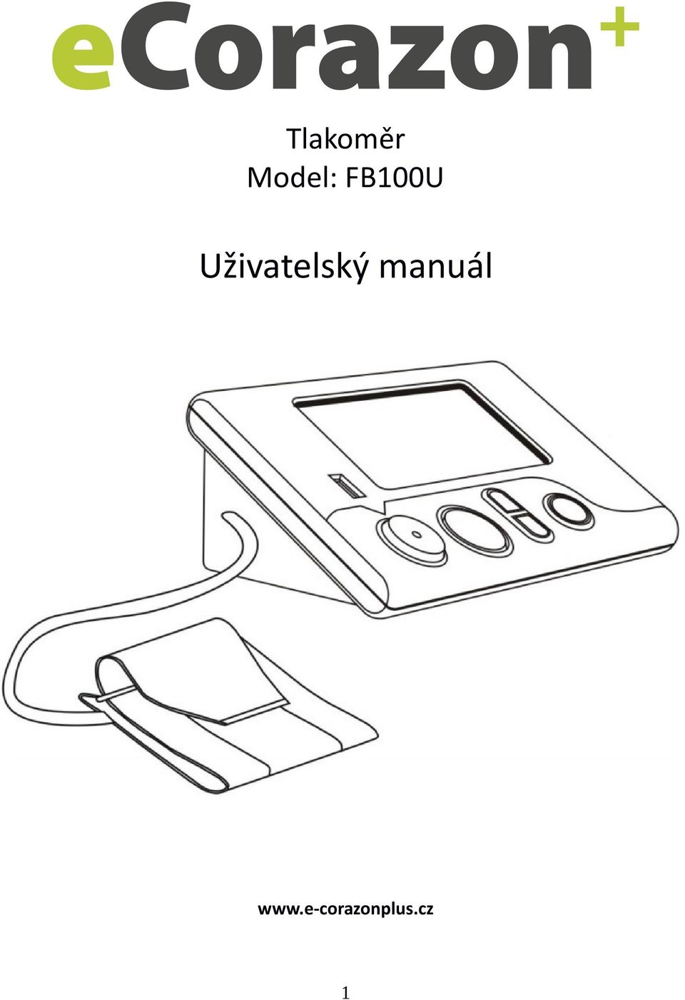 Uživatelský