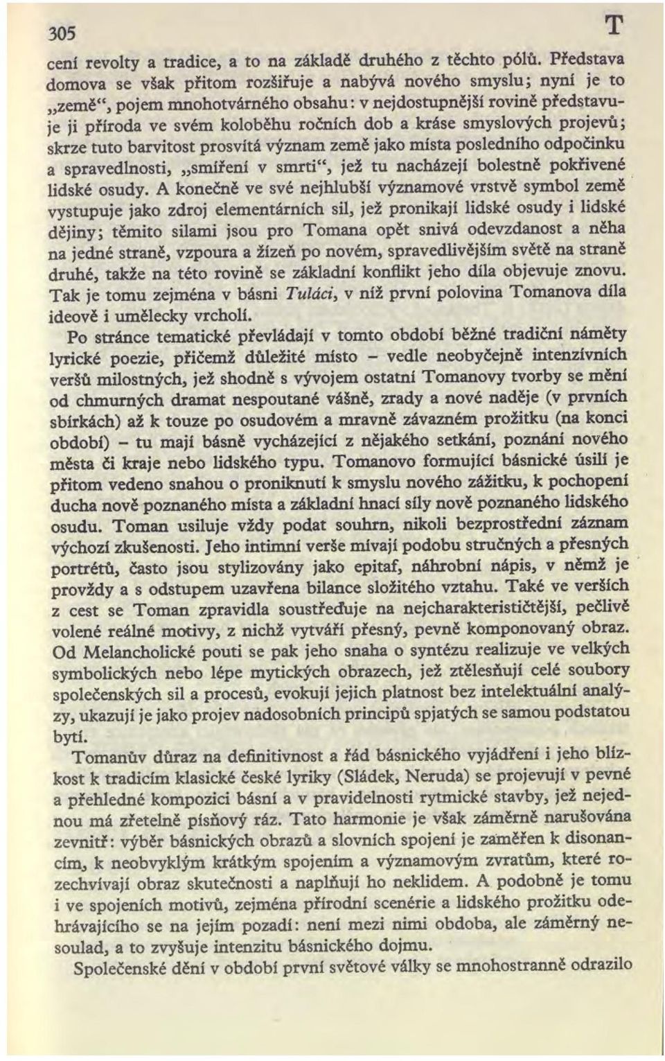 á é é áž ě é á ě é é ž Á š š č Í é Í č á á ď á ě ž ž č ž é é š ď ď č ě š č ě é á é ž á ě é é é Í ž ě ů é č ť á ď Ý ť