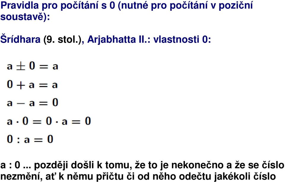 : vlastnosti 0: a : 0.