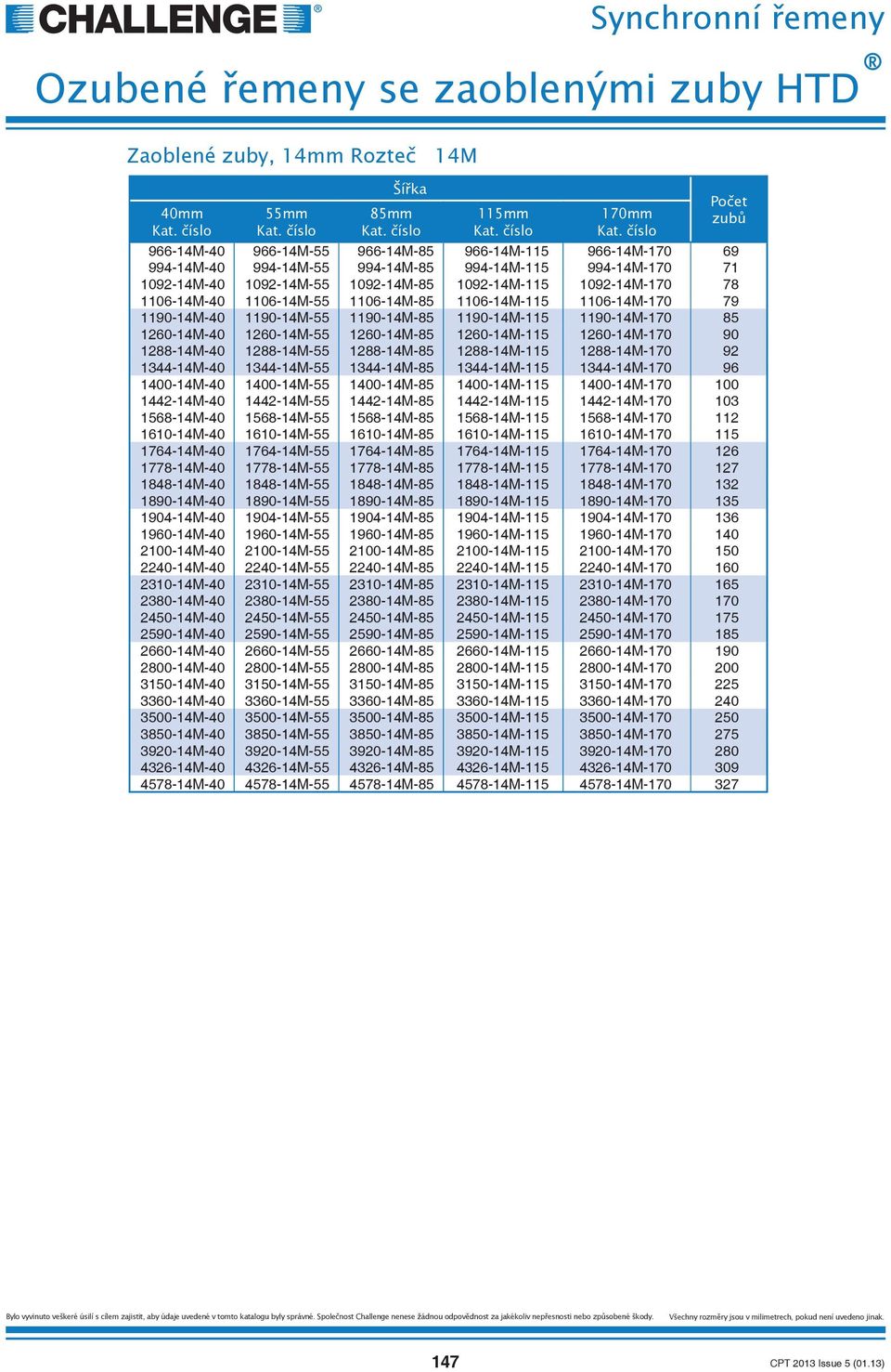 1288-14M-55 1288-14M-85 1288-14M-115 1288-14M-170 92 1344-14M-40 1344-14M-55 1344-14M-85 1344-14M-115 1344-14M-170 96 1400-14M-40 1400-14M-55 1400-14M-85 1400-14M-115 1400-14M-170 100 1442-14M-40