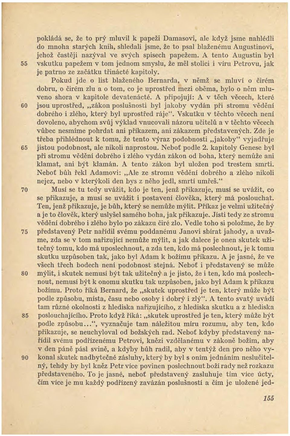 á č é ž Ž ř ý ří é é í ž ř í í ůž ý ž č ý á á ů ží ř é Ž š ř í á ř ý ůž ý í ý ž č ý ž á í ý ů ří ží ří á ž ř ý ůž ý ů í č ý ý ý á í ů é ř í í í Í