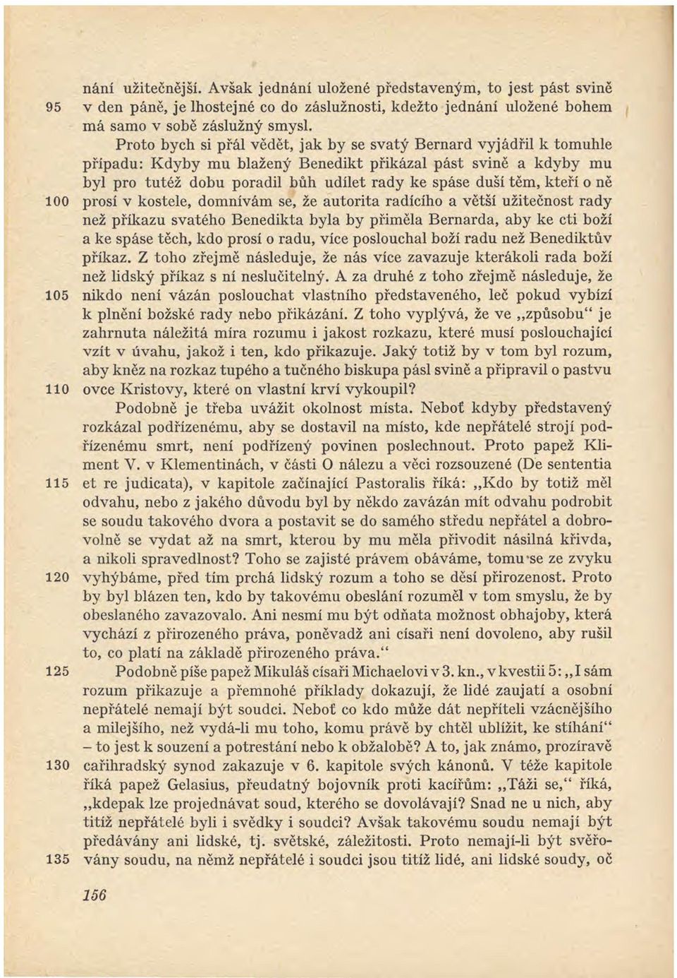 é č í ří á Ž ě é ů ě á á í é é ř řá ě Ž ě ř á á ř é á á á ý á ř í á ý ě í ř á é á í ě Ž é í ý ň ž á á í ř é á ě ž í ř í š í á ě ř é á ě íš ž áš í ř á ř ř é ří Í ž é í